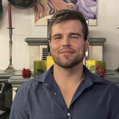 Christian Gebuehr