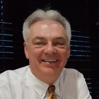 Dan Marinac
