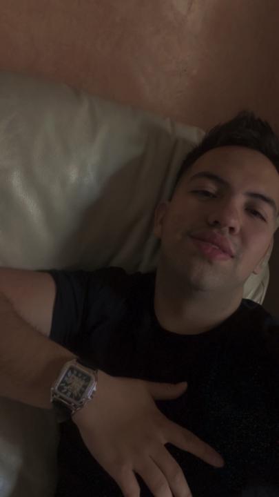 Kevin Duarte