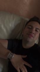 Kevin Duarte