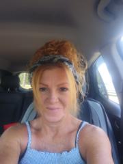 Tamara Thomas