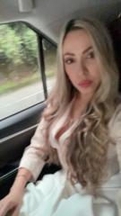 Janneth Mejia