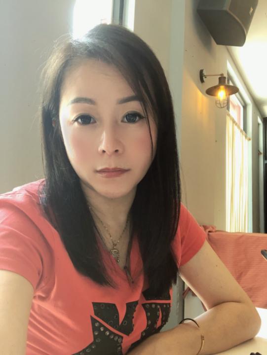 Irene kuek Hui eng