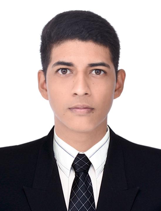 David Md