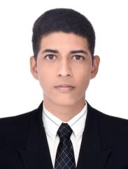 David Md