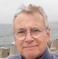 Rafael Jose Squadritto moggia