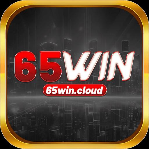 Win Cloud