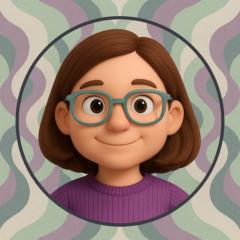 Melanie Matlschweiger