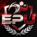 Logo The Elite Physique University