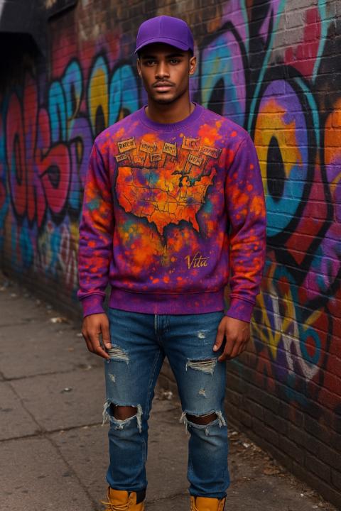 Antwone Allen