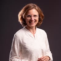 Christine Buscailhon