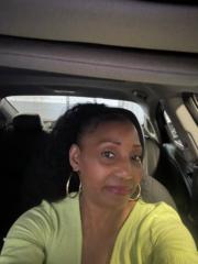 Rachel Robinson