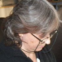 Ivana Lacreu