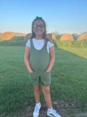 Kynlee Sliva