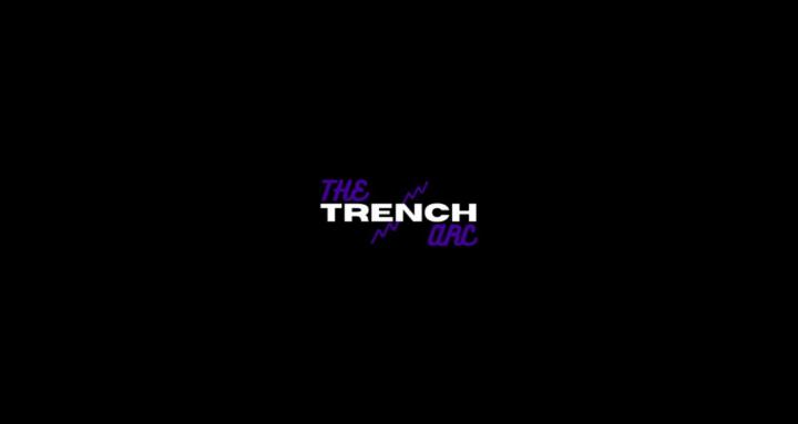 Trench Arc