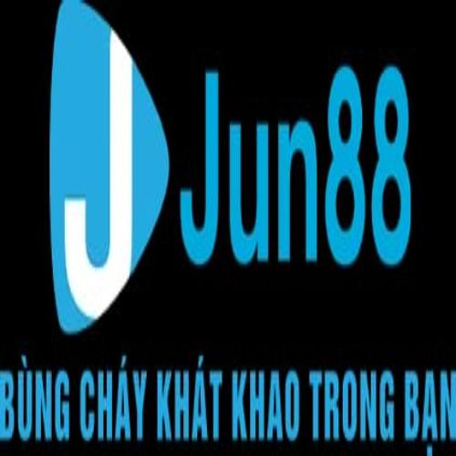 Jun Info