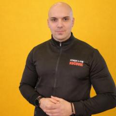 Marko Lalic