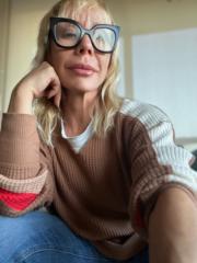 Carla Gasic
