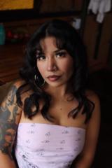Martha Estrada