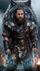 David Cabeza Sanchez