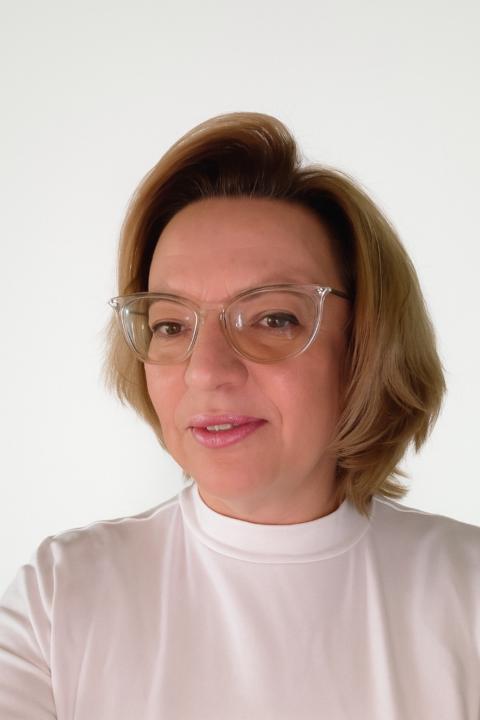 Beata Wąsik