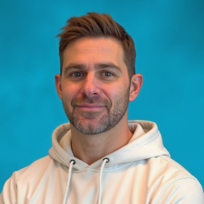 Erik Jessen