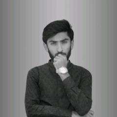 Abdullah Arif