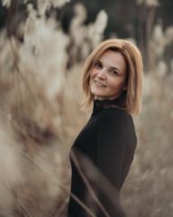 Katrin Sajko