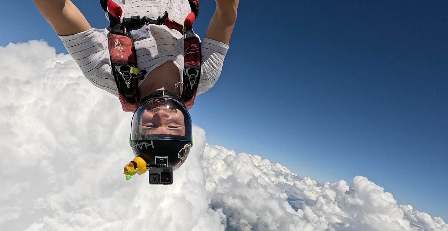 ¿Cómo Comenzar a Saltar? 🤔