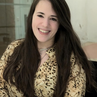 Catarina Pernita