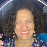 Sandra Provis