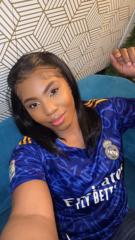 Berline Paul