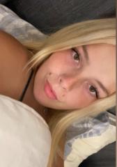 Tomika Kiehne