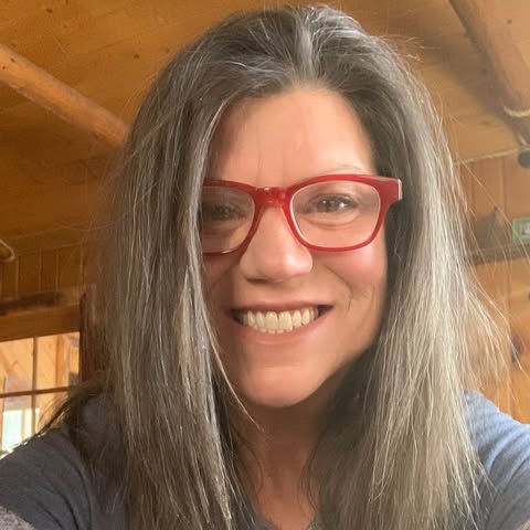 Paula Hein