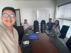 Smith howard Vasquez palacios