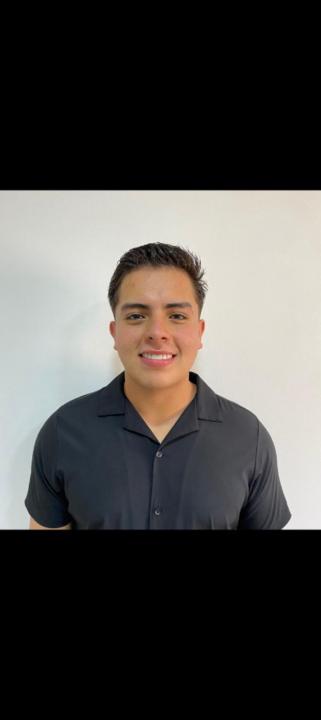 Juan diego Tellez