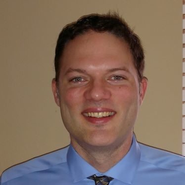 Scott Johnson