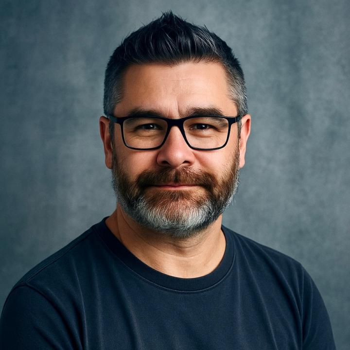 Jan Rohwer