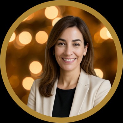 Alice García
