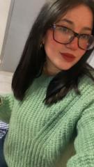 Jessica Inzunza