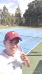 Carlos Andrés Rojas