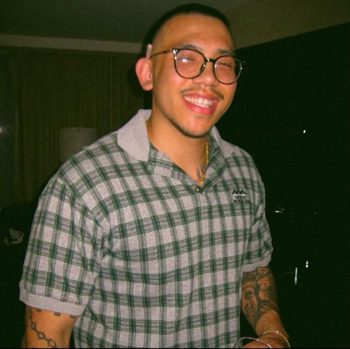 Jimmy Nguyen