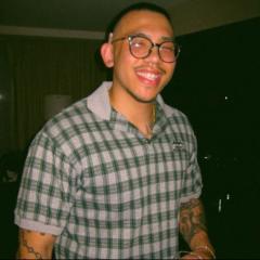 Jimmy Nguyen