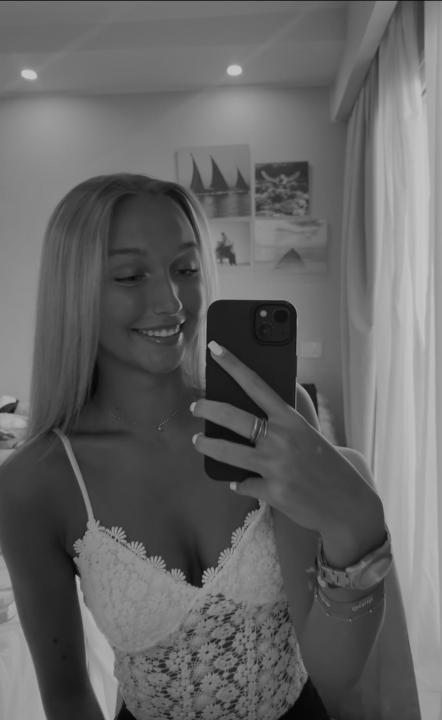 Lili Arold