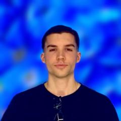 Lorenz Bergmann