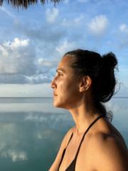 Olivera Lazic