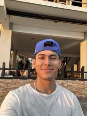 Oscar Lopez