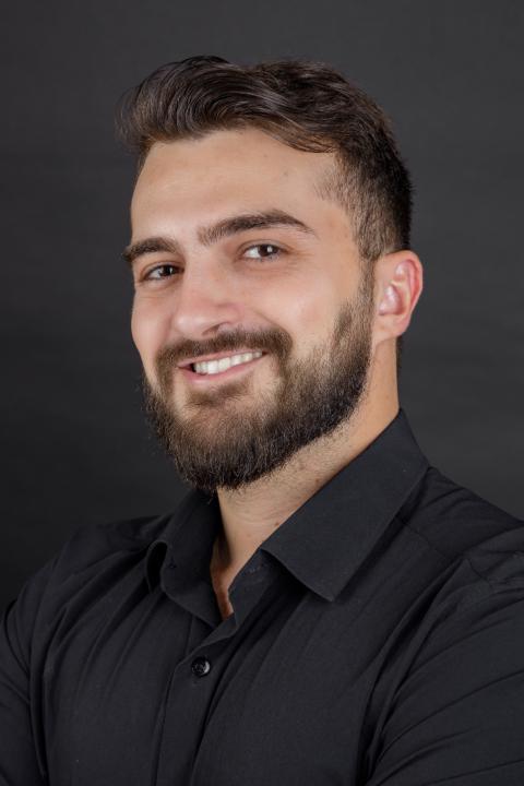 Leonardo Valenciano