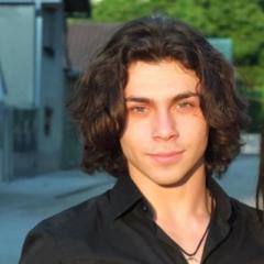 Petar Pavlovic