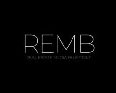 Real Estate Media Blueprint
